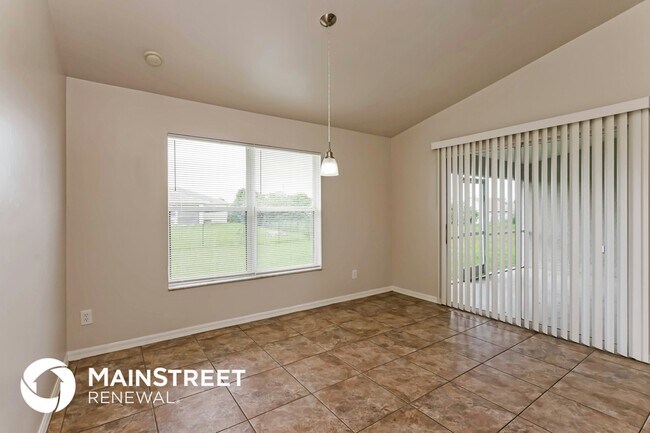 Foto del edificio - 4031 26th St SW