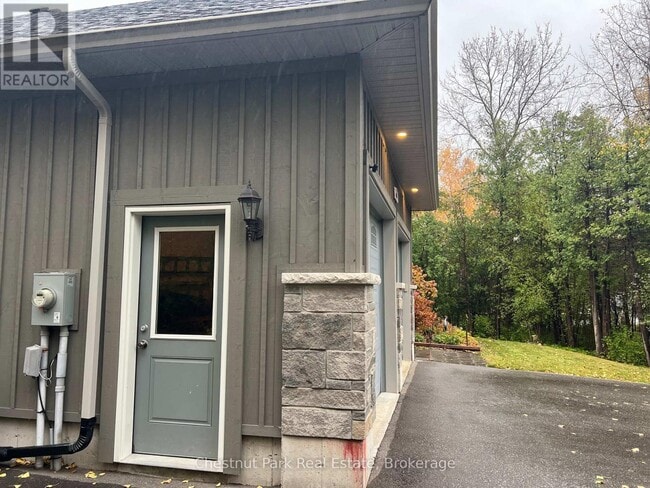 Photo du bâtiment - 167 Glenlake Blvd