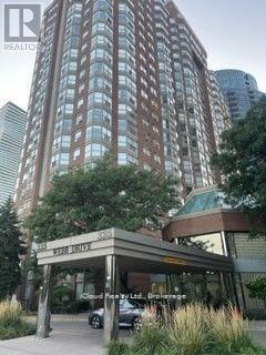 Building Photo - 335 Webb Dr