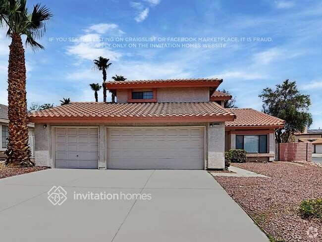 Building Photo - 7388 Parnell Ave