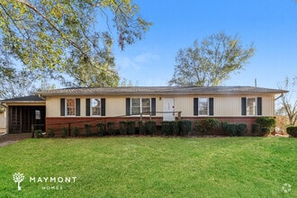 Building Photo - 5207 Pinedale Dr