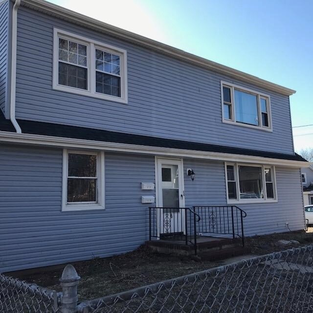 6 Mutillod Ln, Secaucus, NJ 07094 House Rental in Secaucus, NJ