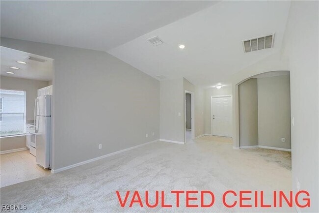 Foto del edificio - 4532 29th St SW