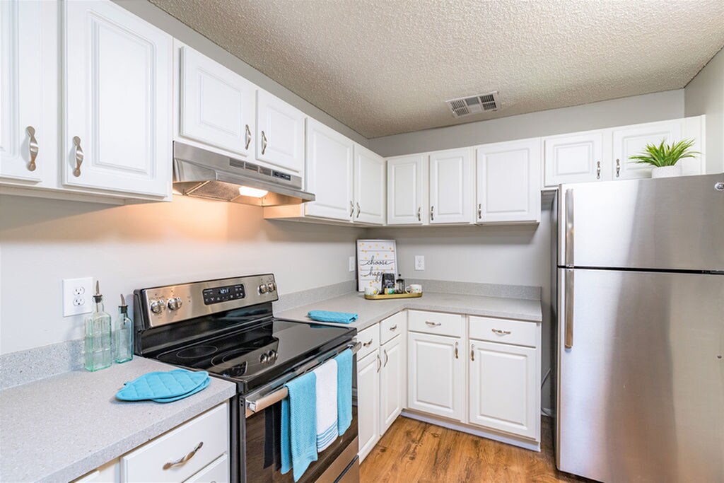 Solis at Ballast Point Apartments at 6306 S Macdill Ave Tampa, FL