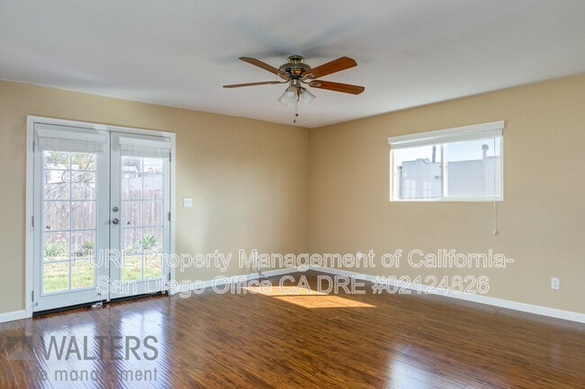 Foto del edificio - 3053 B St