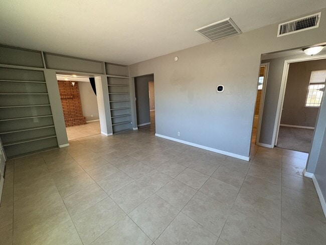 Foto del edificio - Central Tucson, close to University of Arizona and more!!!