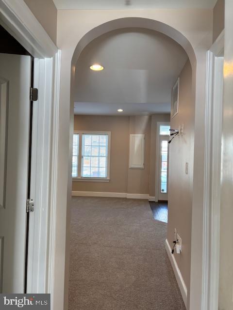 Building Photo - 602 Cliff Ln