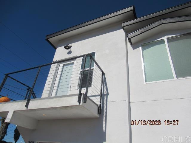 Foto del edificio - 324 S Pardee St