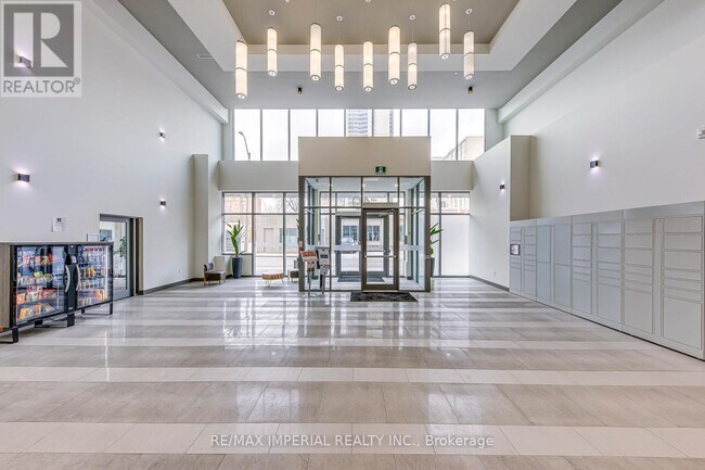 Photo du bâtiment - 49 Walnut St S