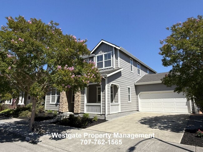 Foto del edificio - 1708 Southridge Dr