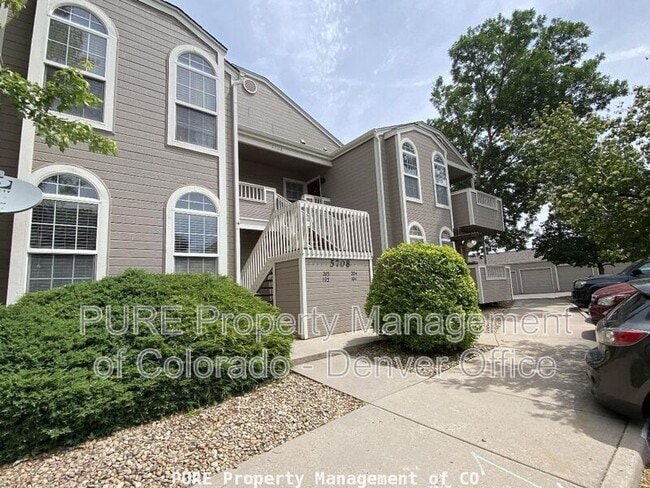 Photo - 5708 W Asbury Pl Apartment