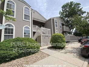 Building Photo - 5708 W Asbury Pl