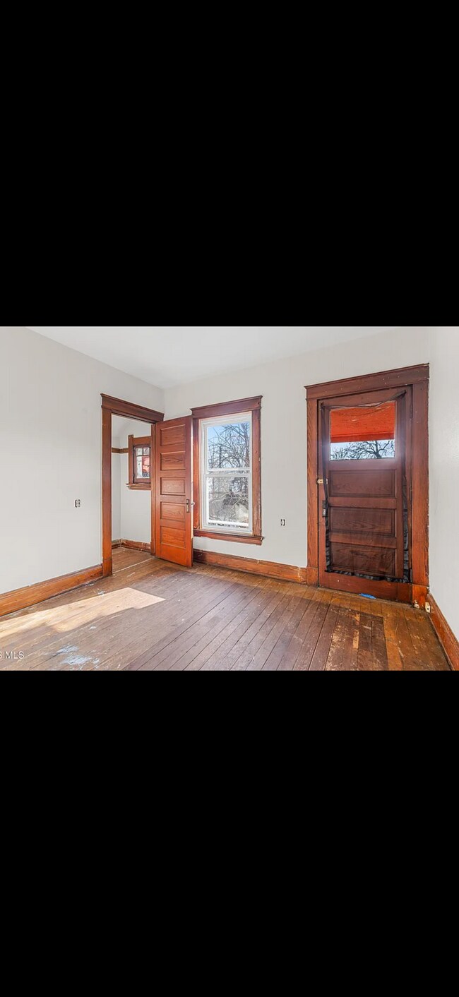 Foto del edificio - 421 Cincinnati St