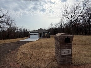 Building Photo - 17270 Lantana Loop