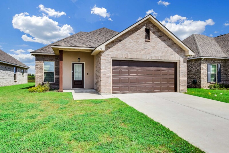 Foto principal - 113 Ridley Ln