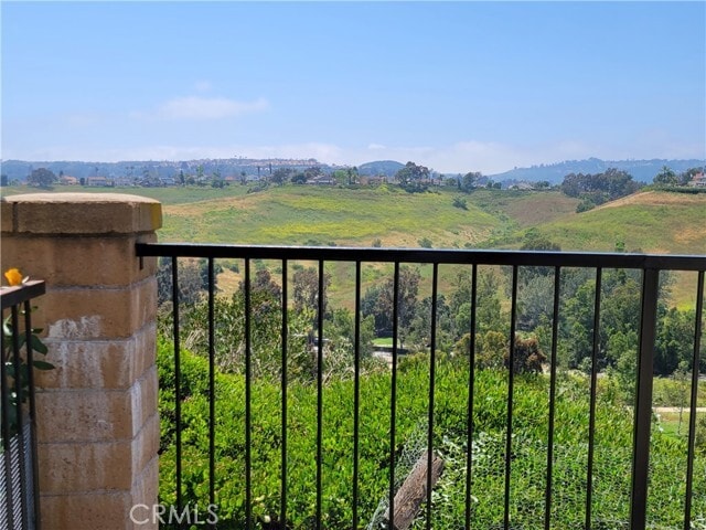 Building Photo - 29011 Via Pasatiempo