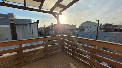 Building Photo - 1248 Federal St