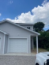 Building Photo - 5317 Nashville Rd