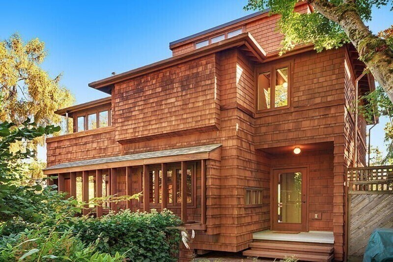 Foto principal - 1626 20th Ave E