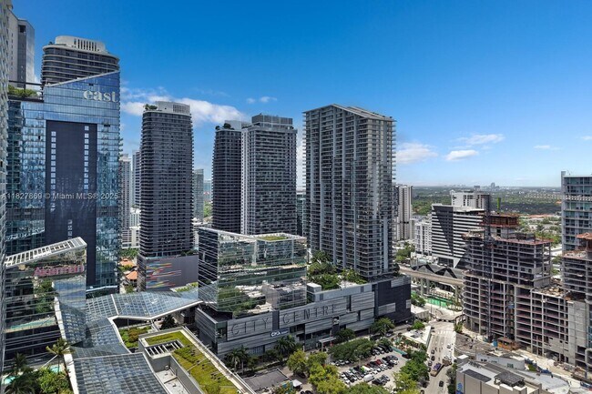Foto del edificio - 88 SW 7th St