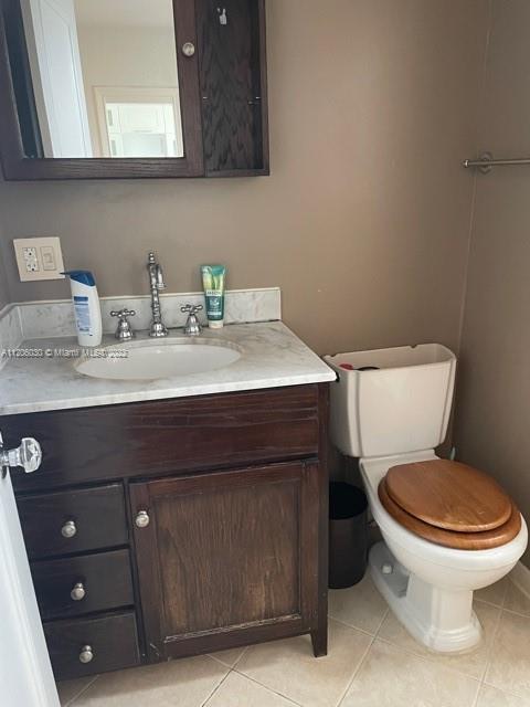 Foto del edificio - 900 16th St