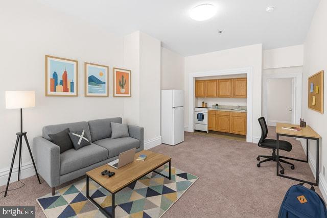 Foto del edificio - 215 N 35th St