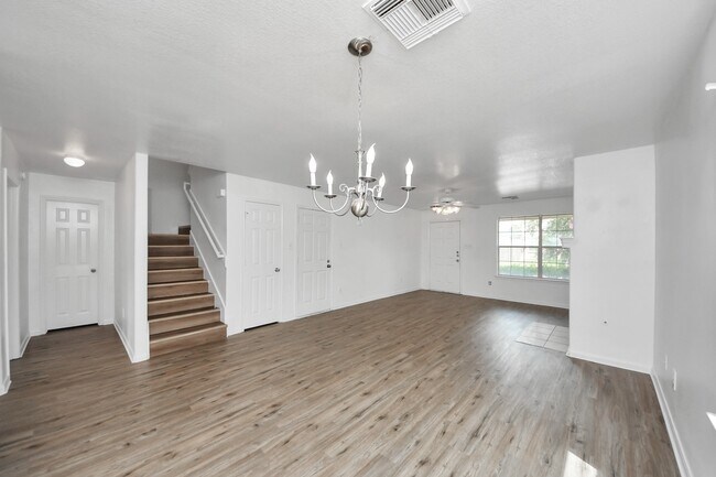 Foto del edificio - 9638 Brenthaven Springs Ln