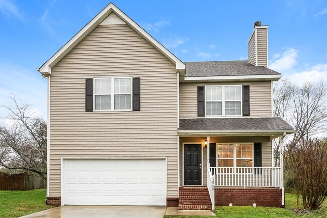 Building Photo - 2908 Boyle Ct