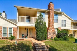 Building Photo - 632 Stag Trail