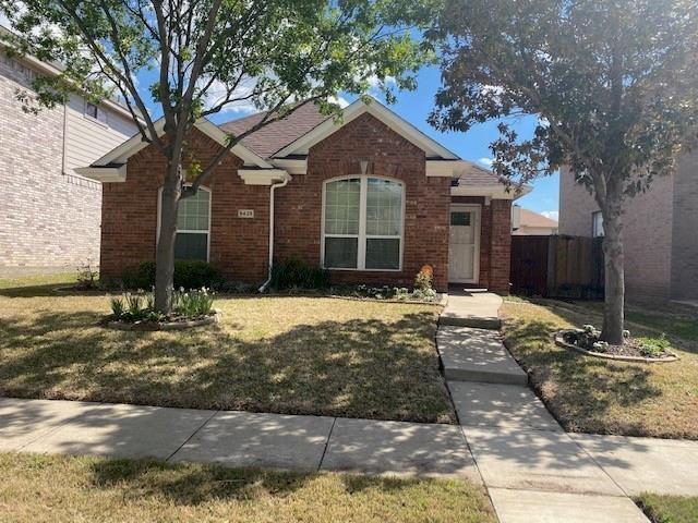 Building Photo - 5429 Buckskin Dr
