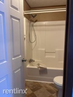 Building Photo - 2 br, 2 bath Mobile Home - 156 Freedom St