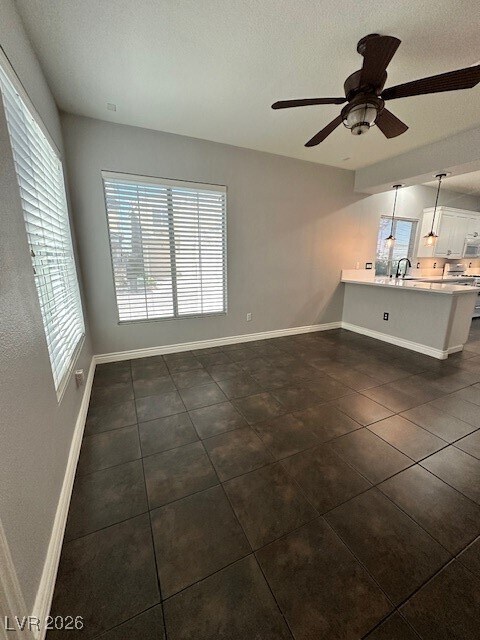 Foto del edificio - 8206 Annual Ridge St