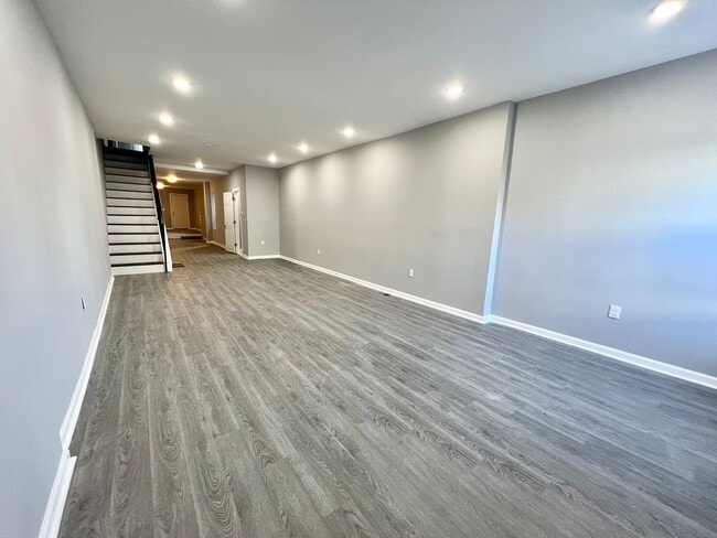 Building Photo - Anika Homes 3 Bedroom