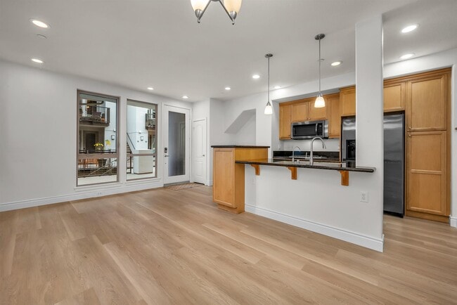 Foto del edificio - 5410 W 149th Pl