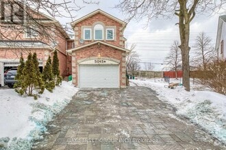 Building Photo - 5045 Rundle Ct