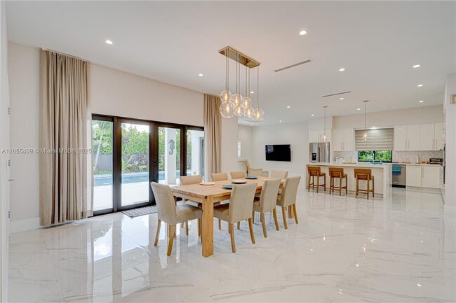 Foto del edificio - 2521 SW 105th Ave