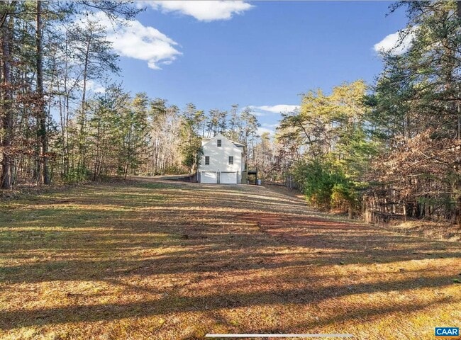 Building Photo - 1510 Beacon Hill