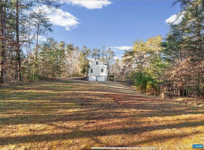 Foto del edificio - 1510 Beacon Hill