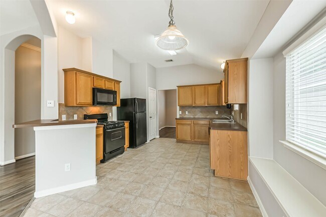Foto del edificio - 13831 Hillingdale Ln