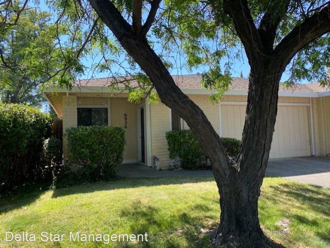 Primary Photo - 3 br, 2 bath House - 6939 TROVITA WAY