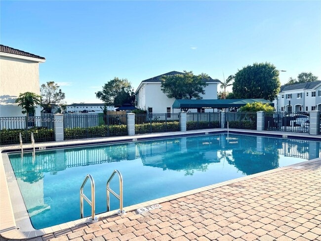 Foto del edificio - 1635 SE 31st Ct