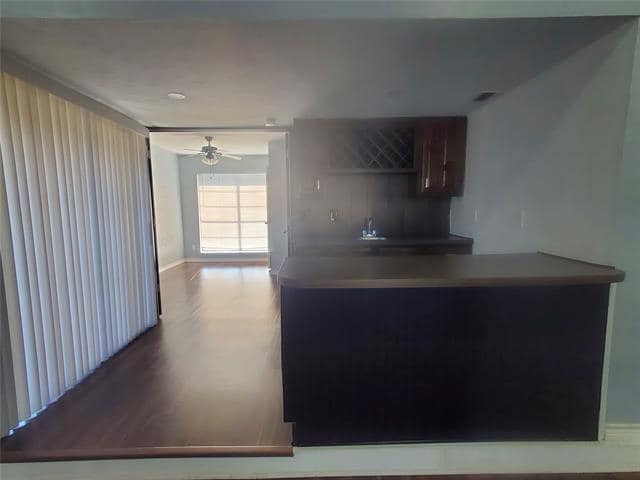 Building Photo - 7118 Blackwillow Ln