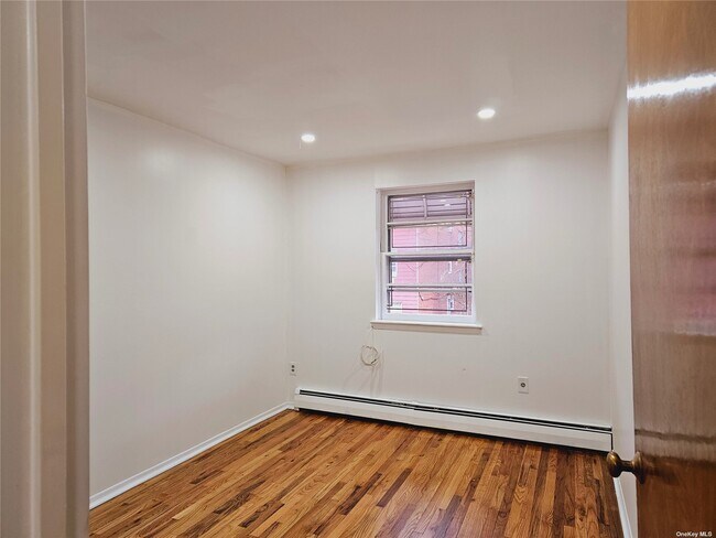 Building Photo - 1254 Bergen Ave