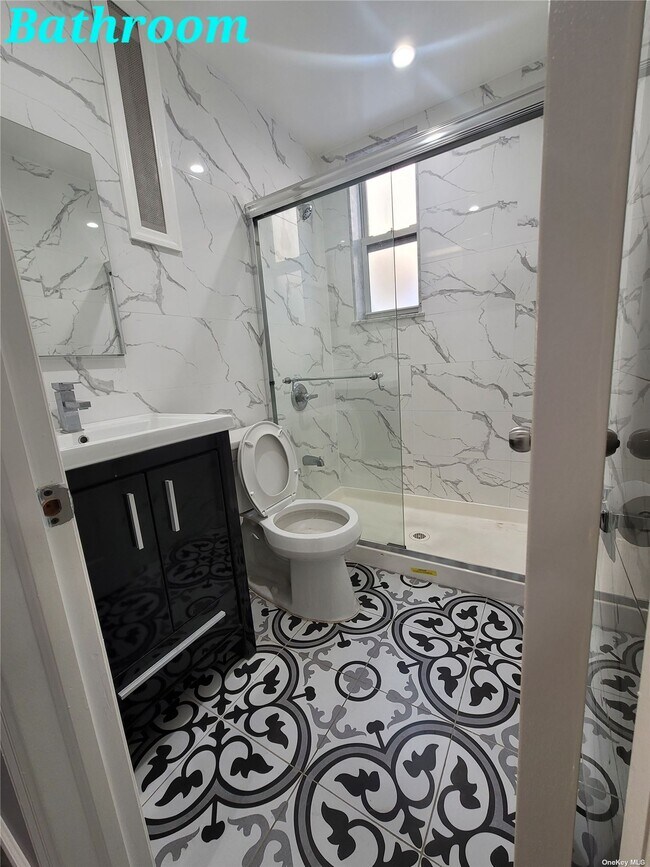 Foto del edificio - 1752 78th St