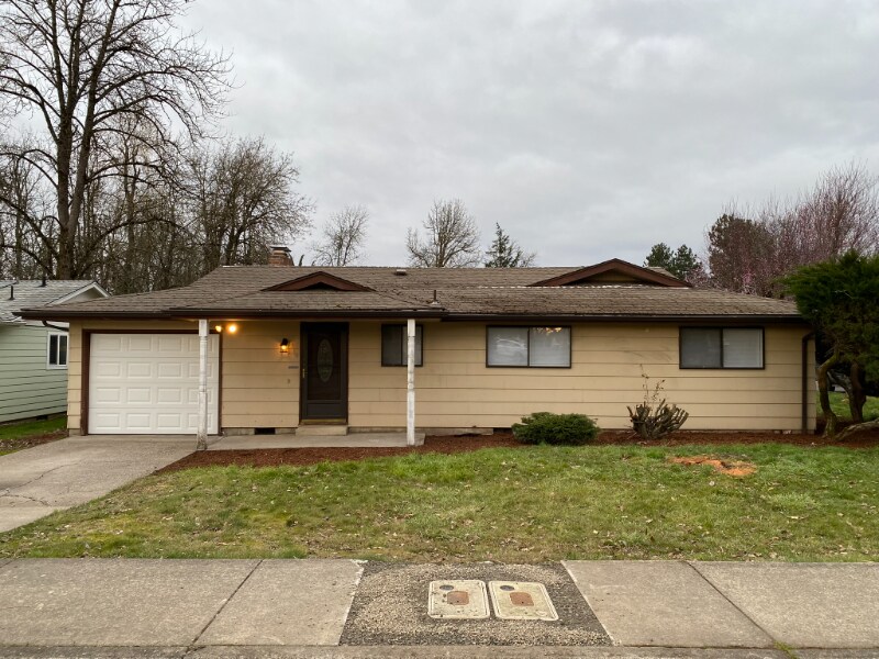 Primary Photo - 1314 Tierra Dr NE