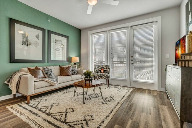 Building Photo - 26 at City Point