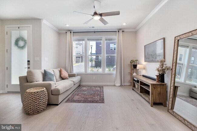 Foto del edificio - 4761 Tatum Ml Wy