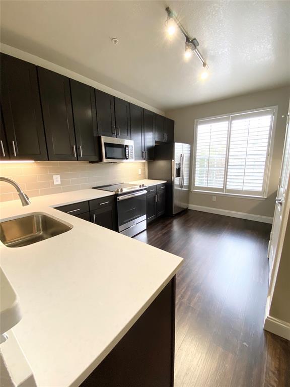 Building Photo - 5443 Caruth Haven Ln