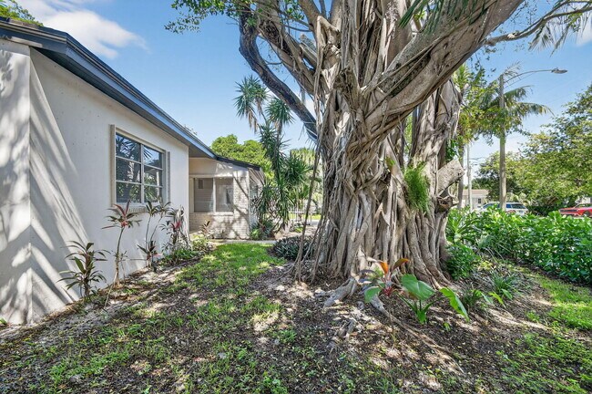 Foto del edificio - 5009 Spruce Ave