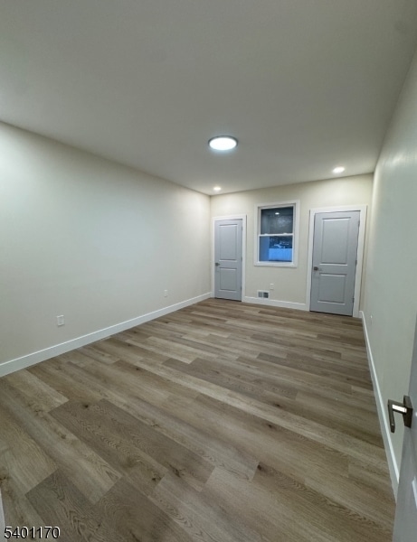 Foto del edificio - 235 Preakness Ave